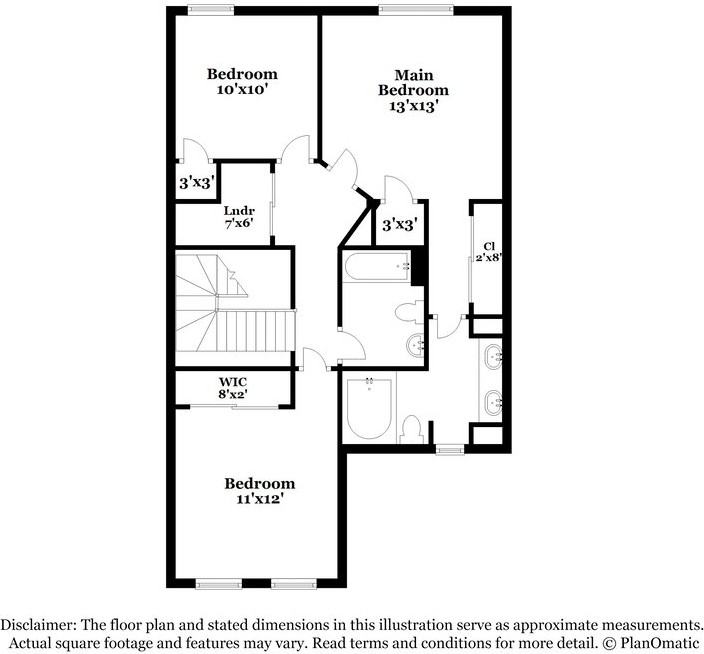 2448 Nashboro Blvd - Photo 3 of 17