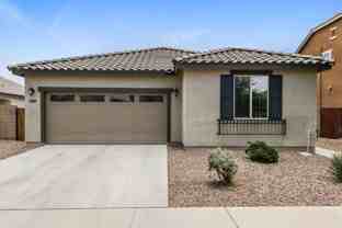 20998 E Pecan Ln - Photo 1 of 1