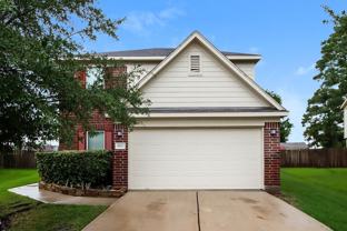 9822 Climbing Tree St - Photo 1 of 1