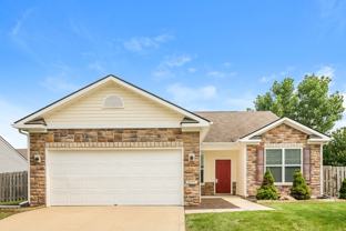 5777 Scotland St - Photo 1 of 1