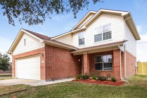 featured image of 13003 Sandhill Park Ln