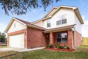 13003 Sandhill Park Ln - Photo 1 of 1
