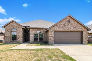 featured image of 2952 Stockton St