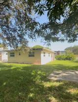1545 Ne 128th St - Photo 1 of 1