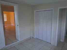 1411 Nw 55th Ter ##A - Photo 1 of 1