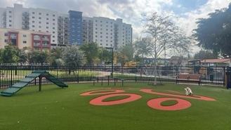 6355 Sw 8th St ##1207 - Photo 1 of 1