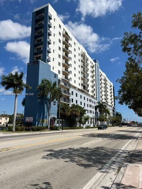 6355 Sw 8th St - Photo 2 of 3