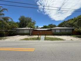 600 Nw 18th St ##E - Photo 1 of 1