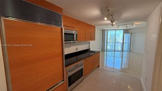 475 Brickell Ave ##4408 - Photo 1 of 1