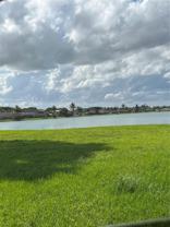 17798 Sw 139th Ct - Photo 1 of 1