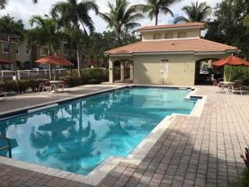 3361 Merrick Ln ##808 - Photo 1 of 1