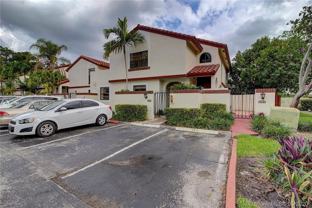 323 Ives Dairy Rd - Photo 1 of 1