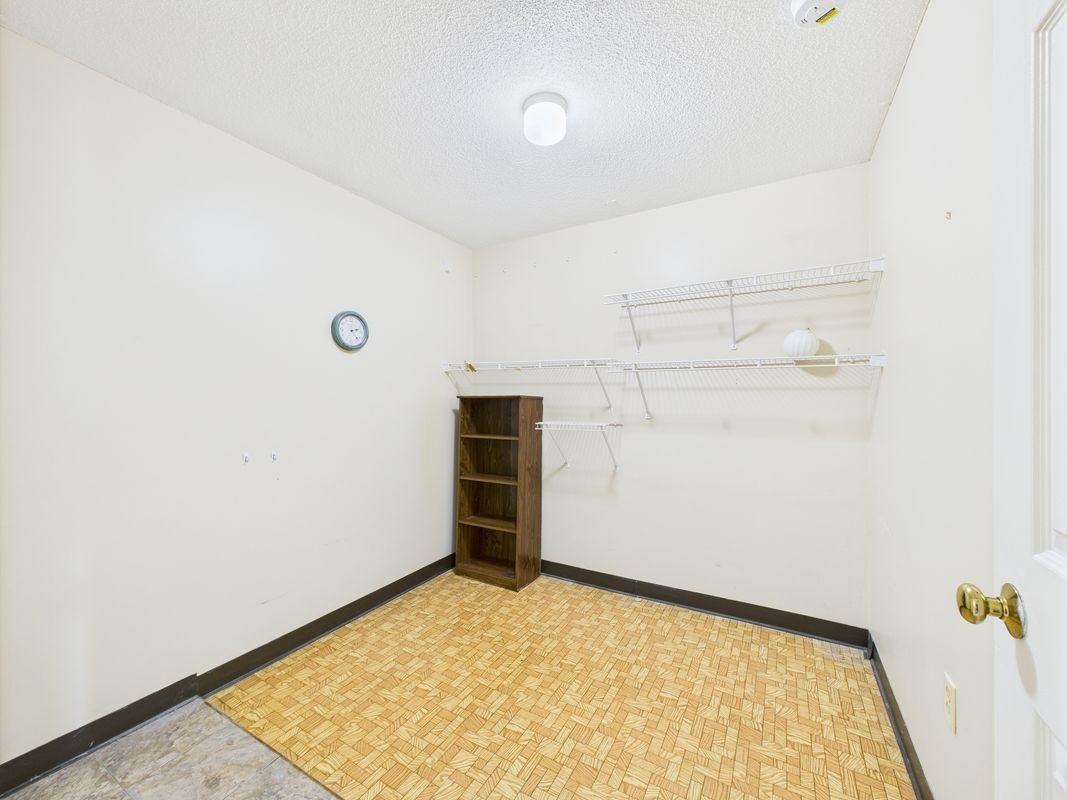 68 Joiners Rd ##1 - Photo 2 of 15