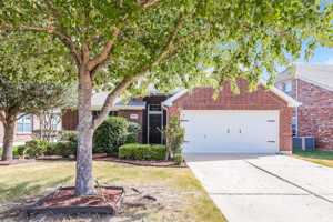 featured image of 2031 Brook Meadow Dr