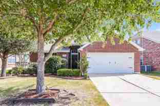 2031 Brook Meadow Dr - Photo 1 of 1