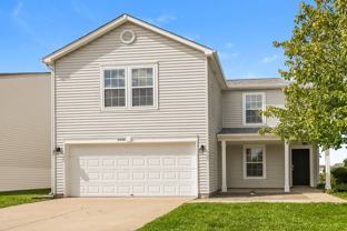 9498 W Midnight Dr - Photo 1 of 1