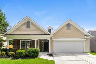 3110 Cooper Woods Dr - Photo 1 of 1