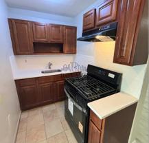 24 North 5th Street #3 - Photo 1 of 1