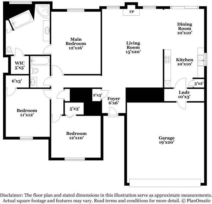 239 Northbridge Dr - Photo 2 of 16