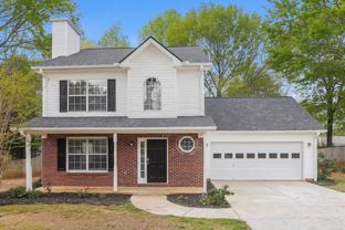 459 Clearwater Way - Photo 1 of 1