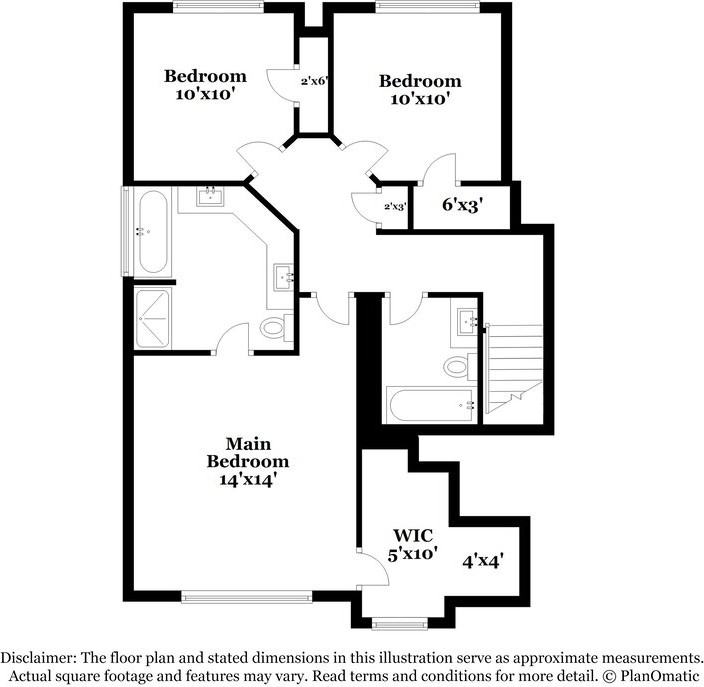 459 Clearwater Way - Photo 3 of 17