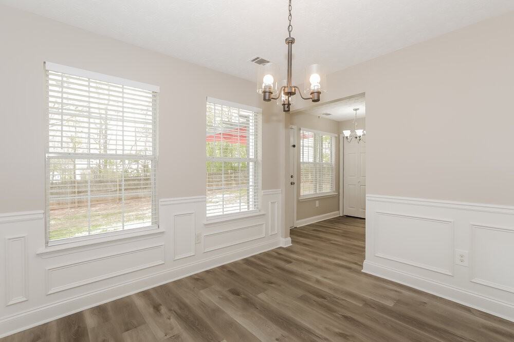 459 Clearwater Way - Photo 7 of 17