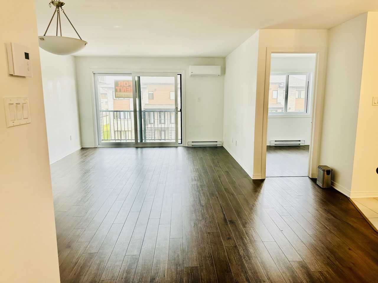 371 Chemin McConnell #6 - Photo 2 of 13