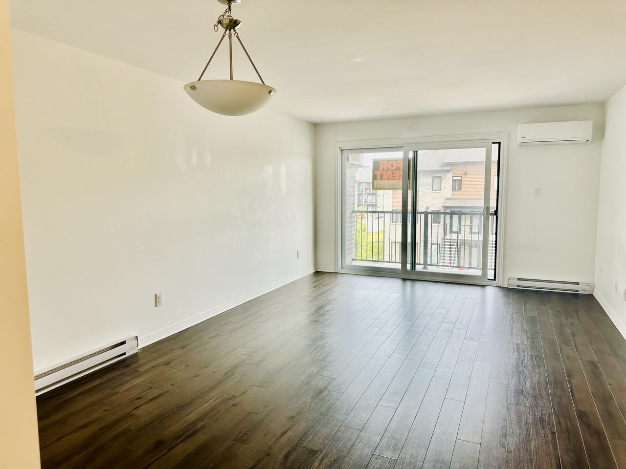 371 Chemin McConnell #6 - Photo 3 of 13