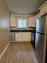 2950 Olivewood Terrace - Photo 1 of 1