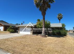 7572 El Terraza Dr - Photo 1 of 1