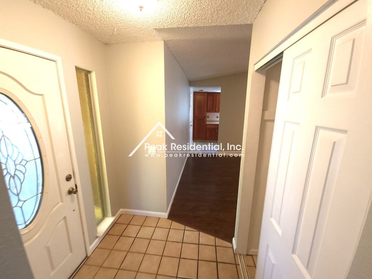 7572 El Terraza Drive - Photo 3 of 25