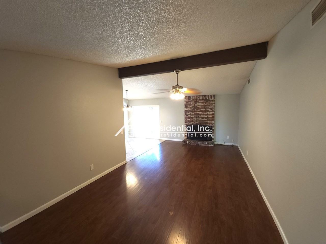 7572 El Terraza Drive - Photo 4 of 25