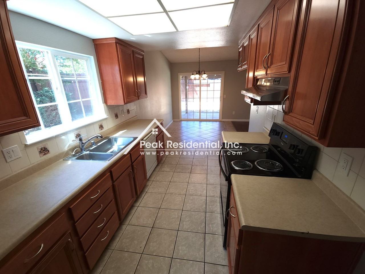 7572 El Terraza Drive - Photo 5 of 25