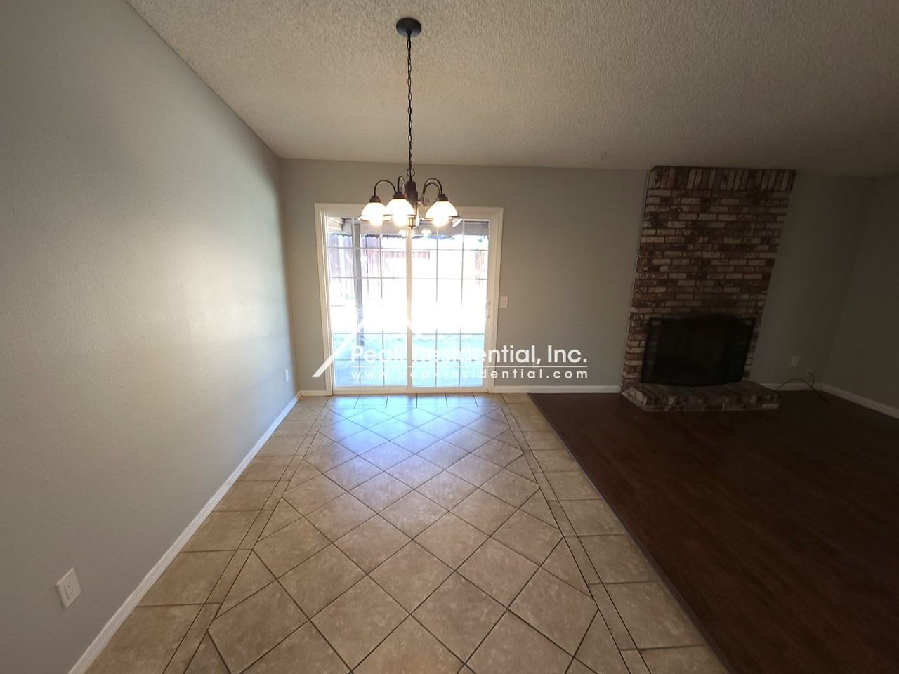 7572 El Terraza Drive - Photo 6 of 25