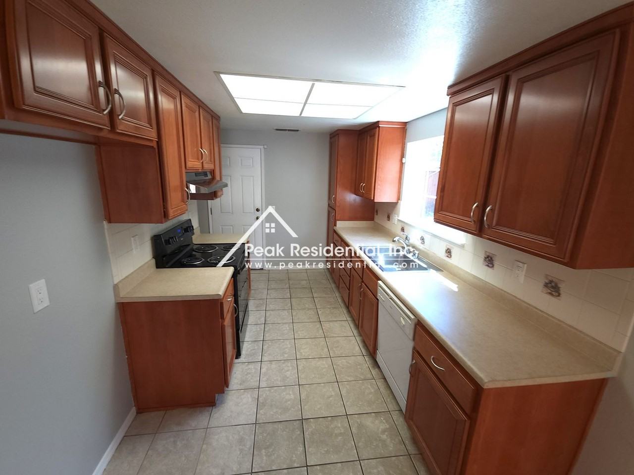 7572 El Terraza Drive - Photo 7 of 25