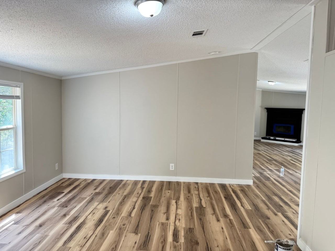 5585 Highway 393 - Photo 3 of 20