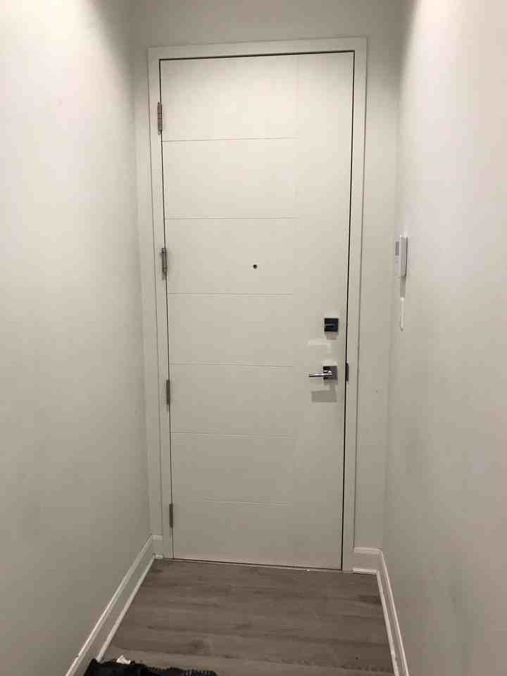 1822 Rue Sainte-Catherine #1 - Photo 3 of 13