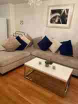 E 44th St - Photo 1 of 1
