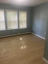 21 Wildwood Street #1 - Photo 1 of 1