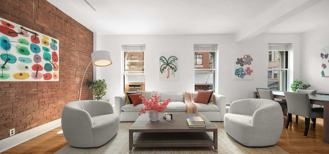 211 Front St - Photo 1 of 1