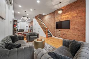 Pleasant Ave - Photo 1 of 1