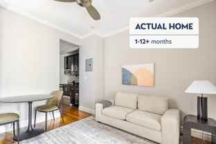250 Mott St #1947 - Photo 1 of 1