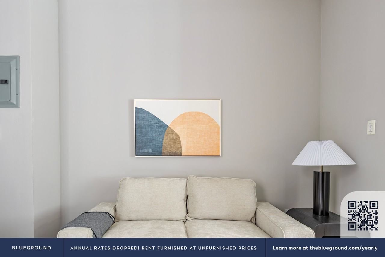 250 Mott St #1947 - Photo 4 of 20