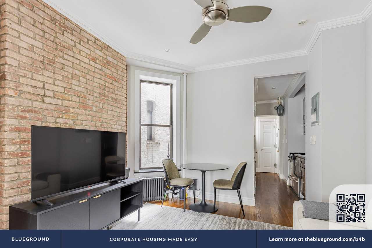 250 Mott St #1947 - Photo 6 of 20