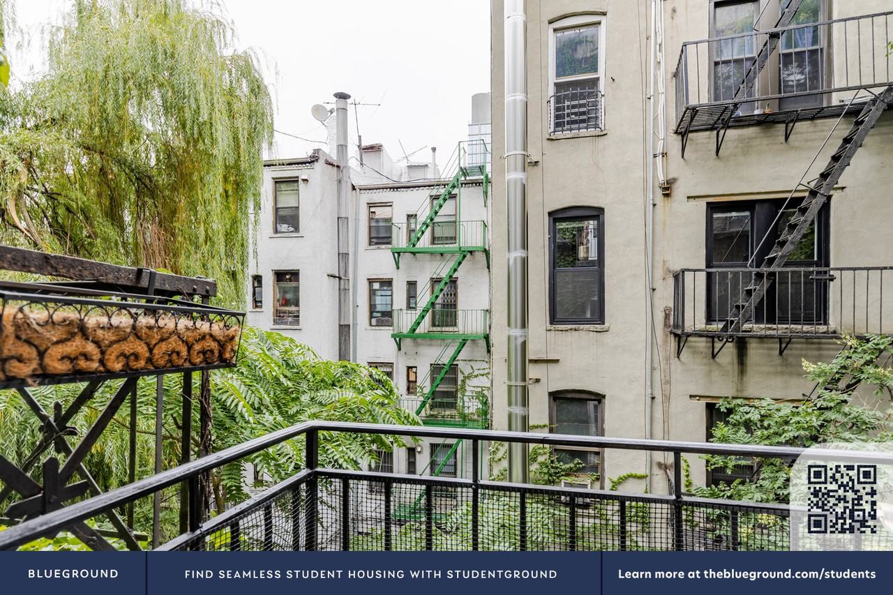 250 Mott St #1947 - Photo 7 of 20