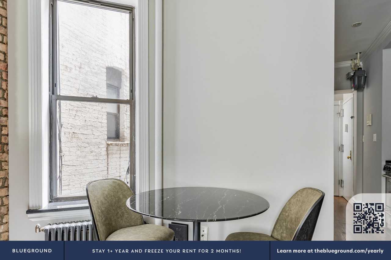 250 Mott St #1947 - Photo 7 of 20