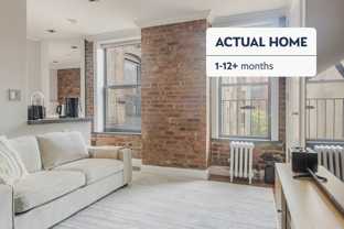 234 Mott St #1948 - Photo 1 of 1