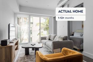 3838 Dunn Dr #1403 - Photo 1 of 1