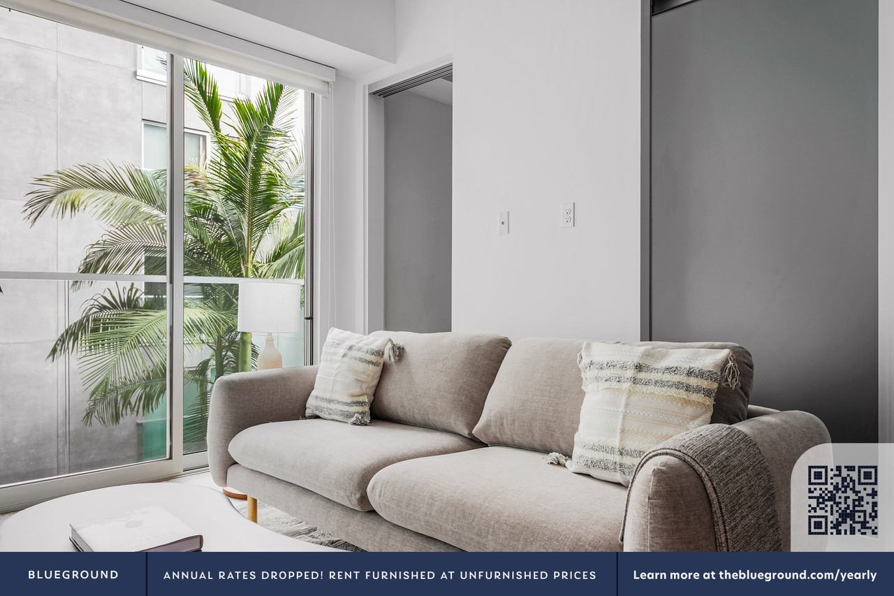 3838 Dunn Dr #1403 - Photo 3 of 30