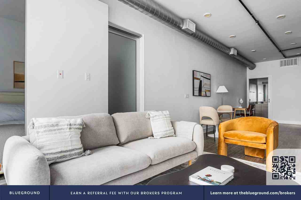 3838 Dunn Dr #1403 - Photo 4 of 30